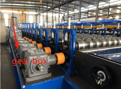 gear-box.png