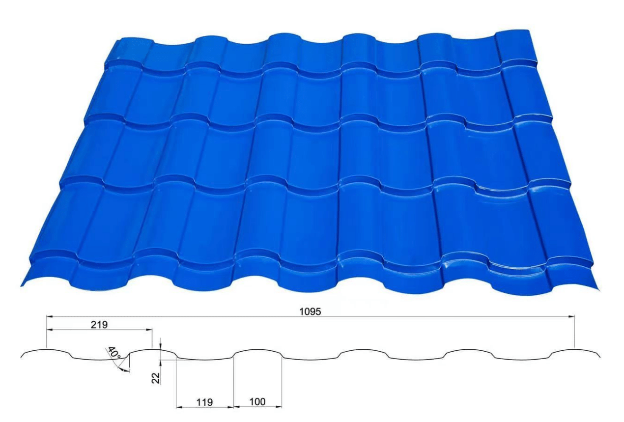 step-tile-roof-sheet-profile.png