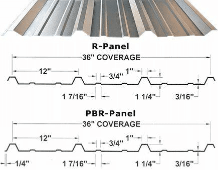 R-panel.png