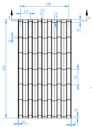 profile-drawings2.png