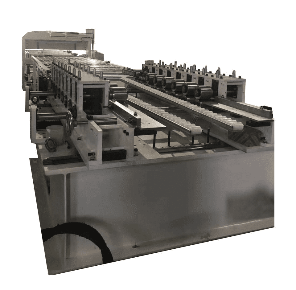 Adjustable-Width-Linear-Shelf-Panel-Roll-Forming-Machine.png