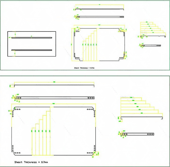 Reference-drawings-of-different-metal-shelf.png