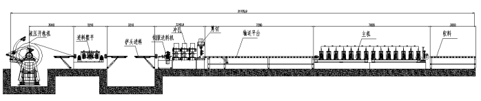 process-flow.png