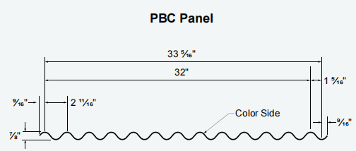 profile-drawing.png